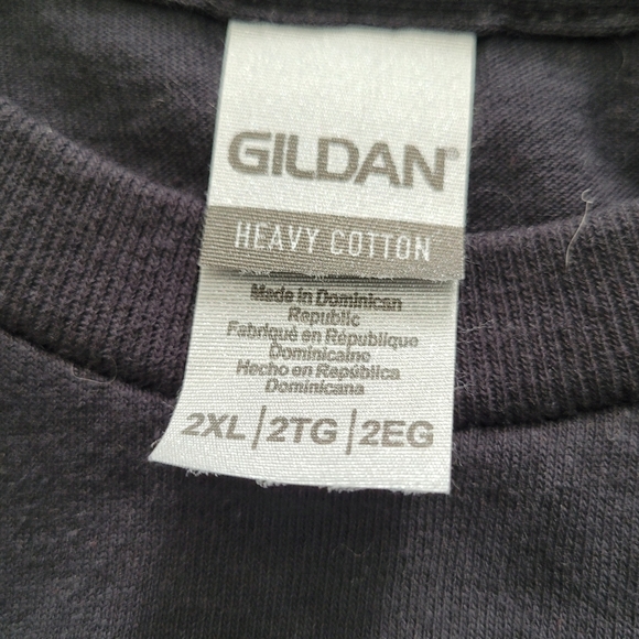 Bike Week Daytona Beach 2022 T Shirt - Picture 3 of 4